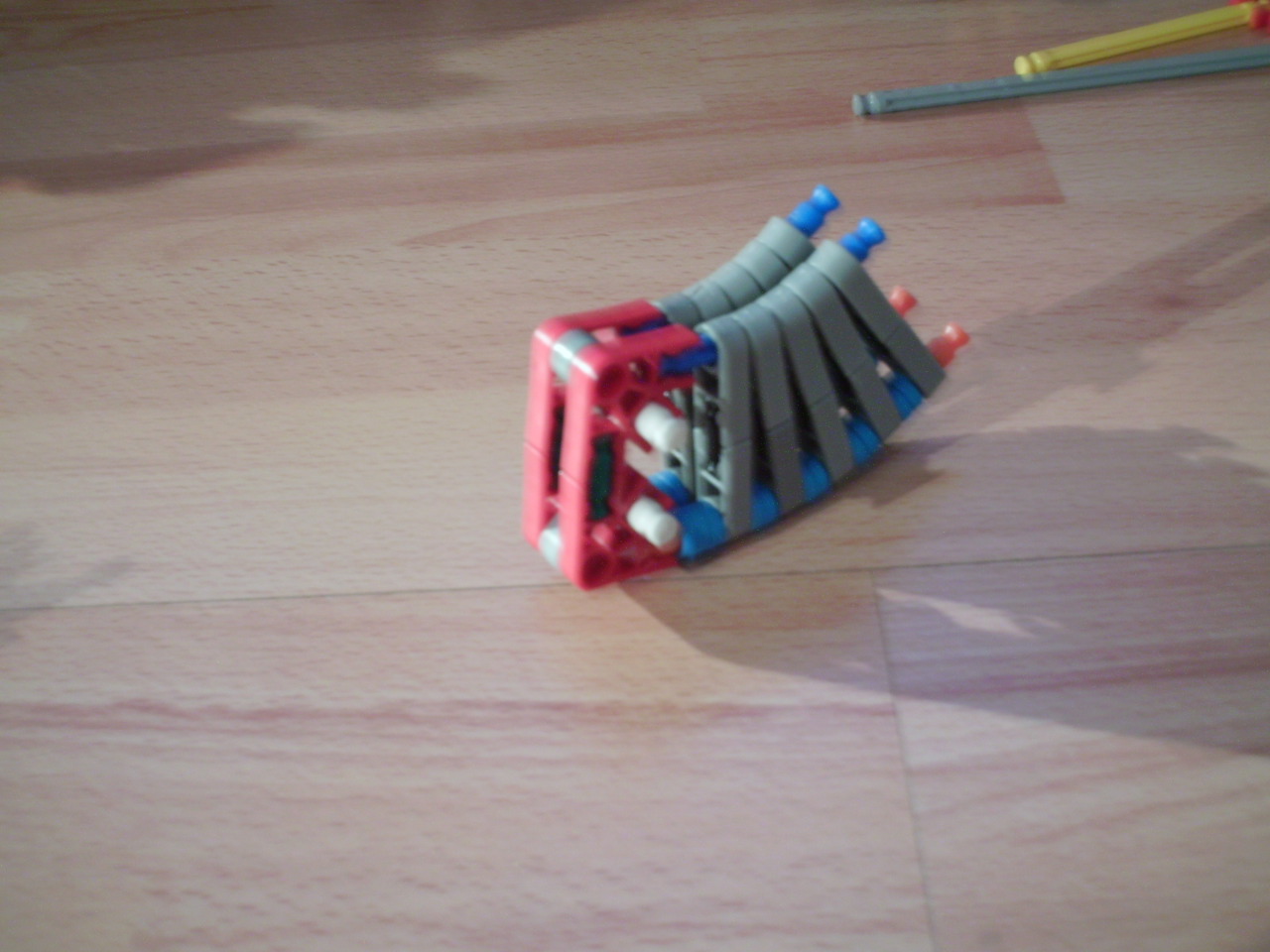 Knex Scorpion 360 C.D.M 026.jpg