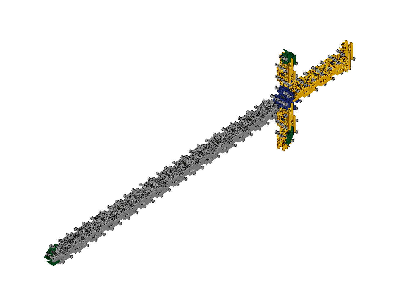 Knex Sword 1.5.BMP