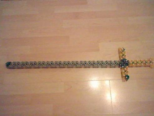 Knex Sword kbf 1.jpg