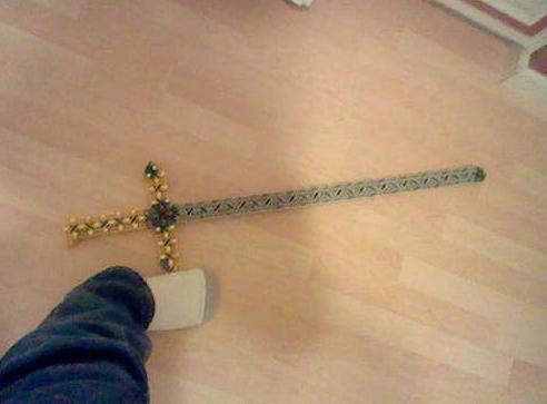 Knex Sword kbf 2.jpg