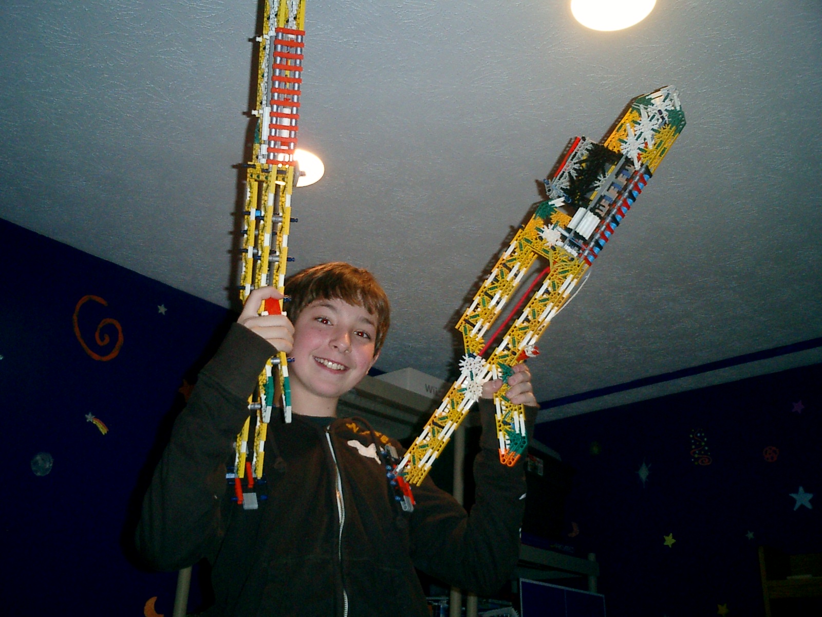 Knex gun 039.jpg