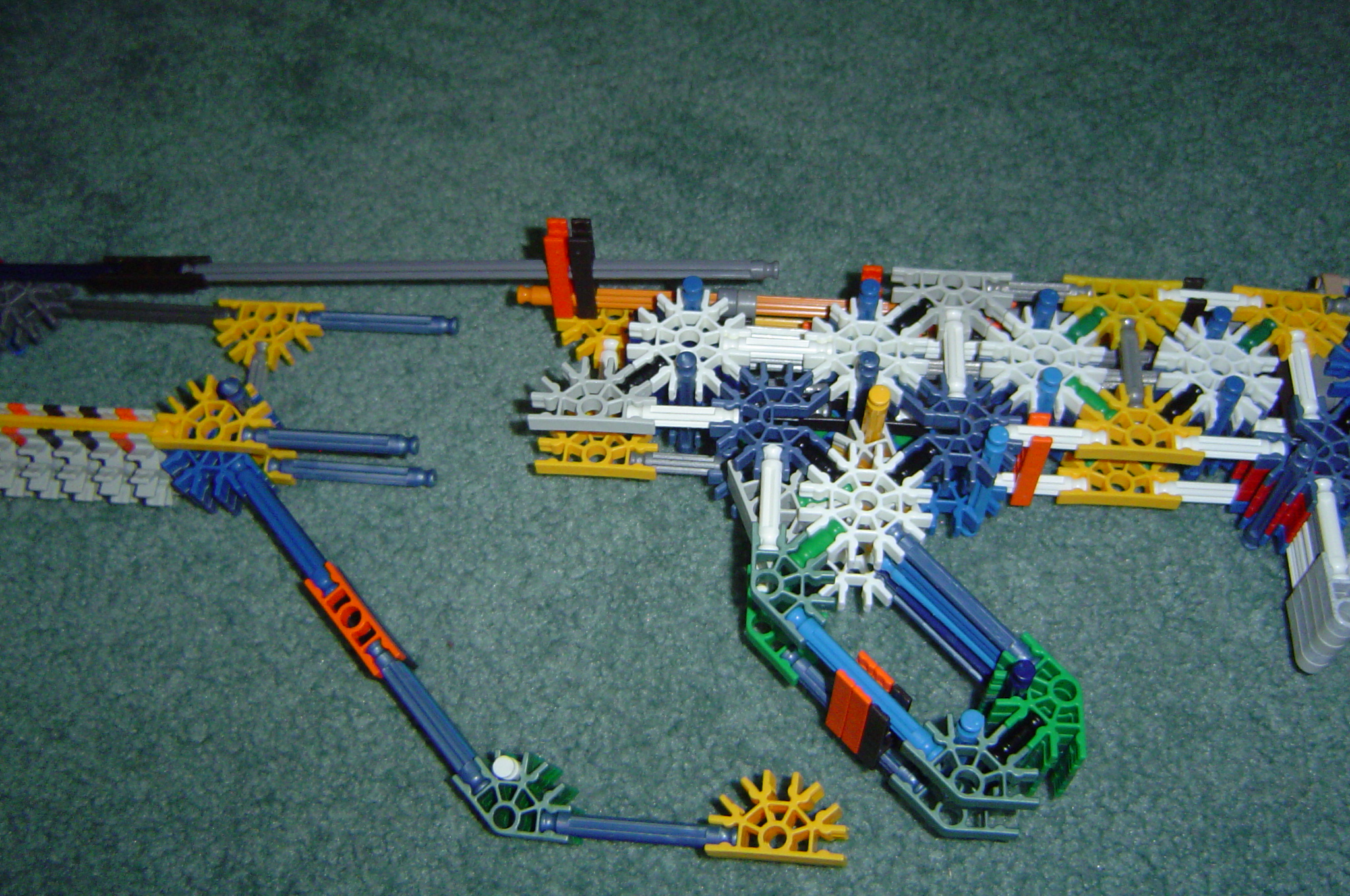 Knex tavor 014.jpg