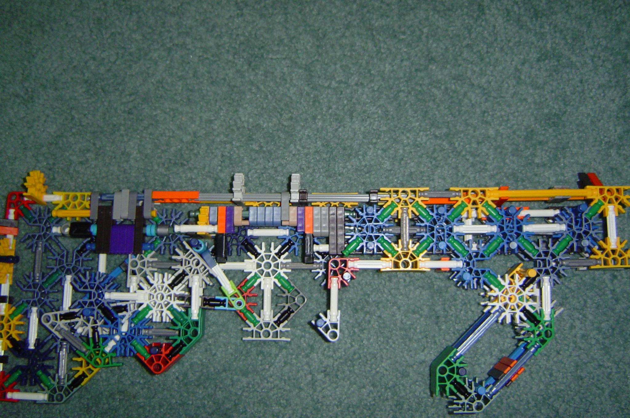 Knex tavor 046.jpg