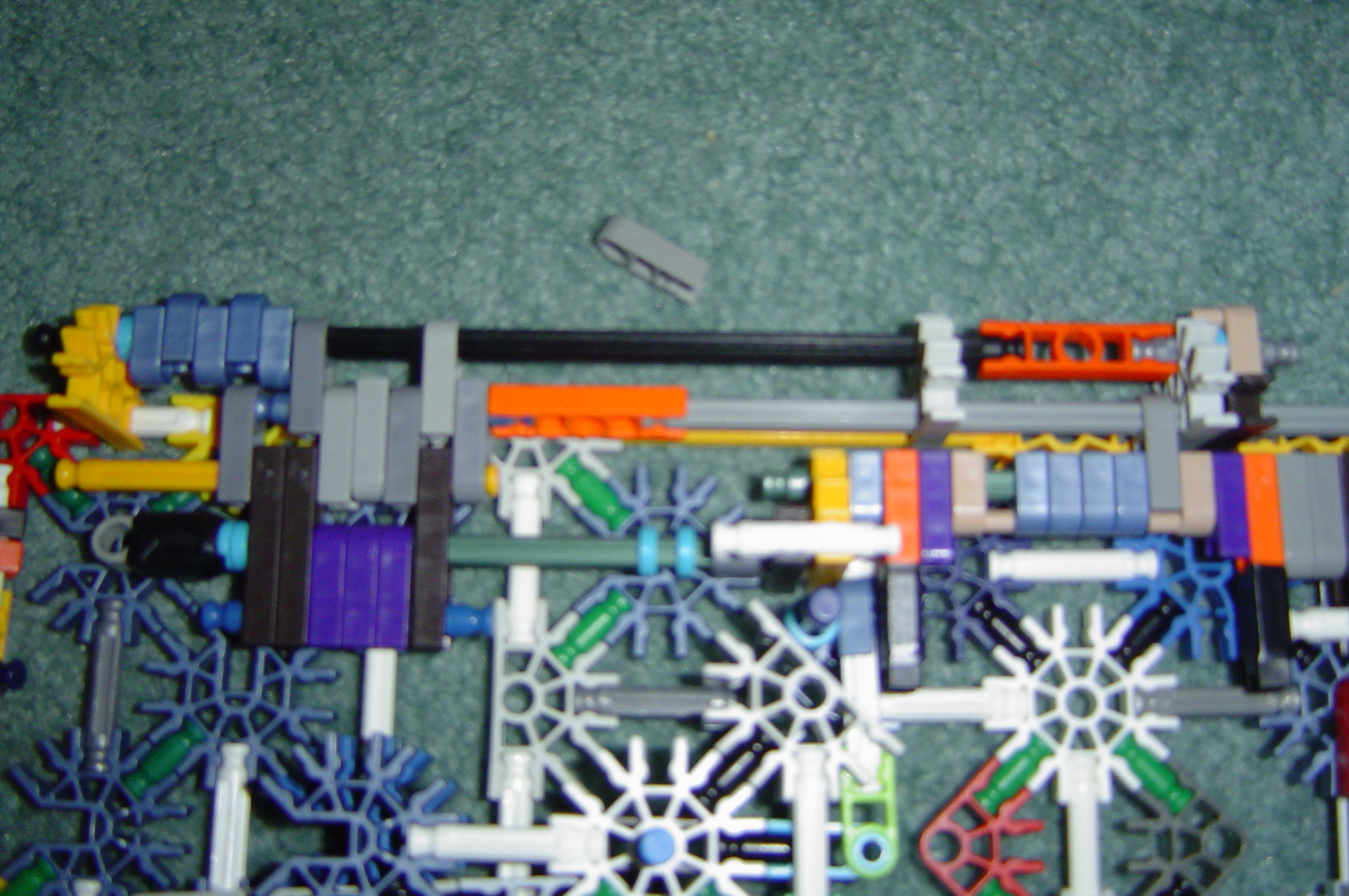 Knex tavor 048.jpg