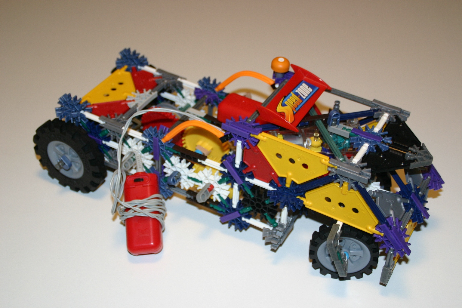 Knex truck.jpg