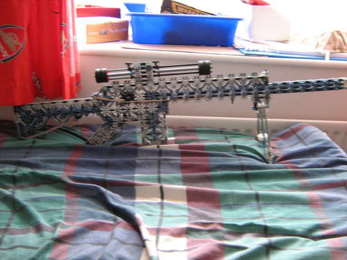 Knex-sniper-rifle-M110.jpg