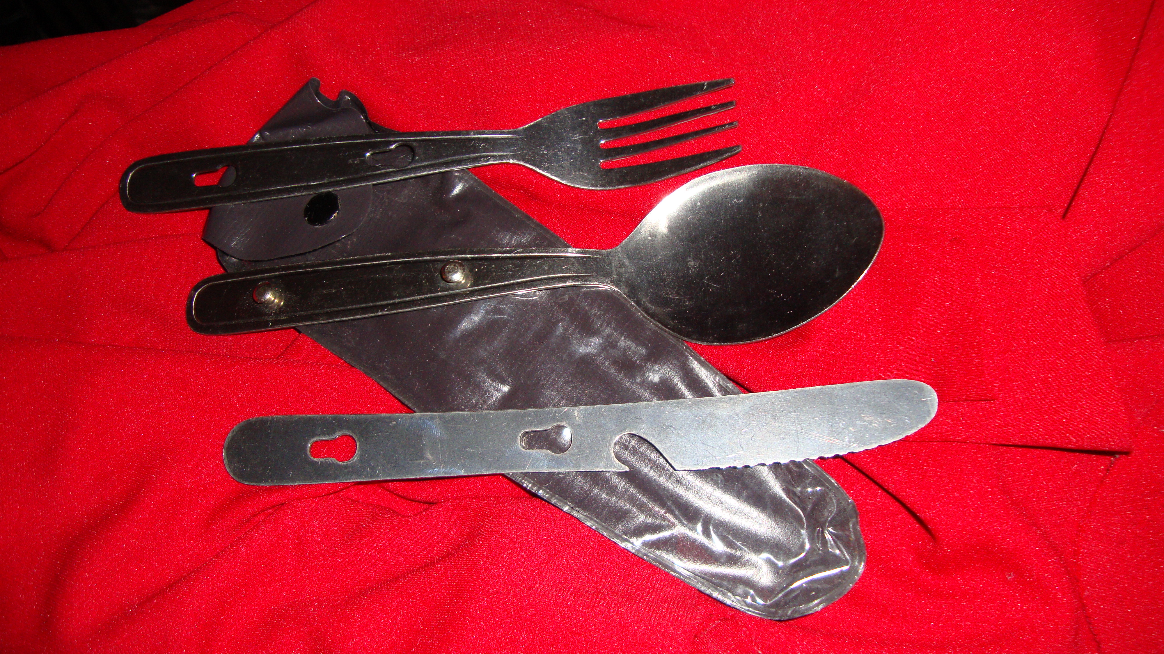 Knife_Folk_Spoon_Mess_Kit_Survival_Jack_Jobe_photo_2011 (1).JPG