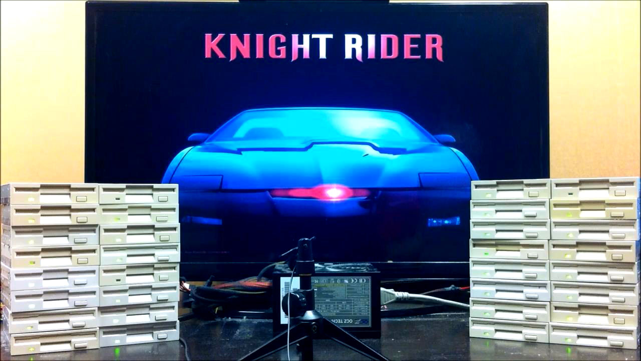 Knight Rider Theme.mp4_snapshot_00.01_[2014.10.05_12.04.11].jpg