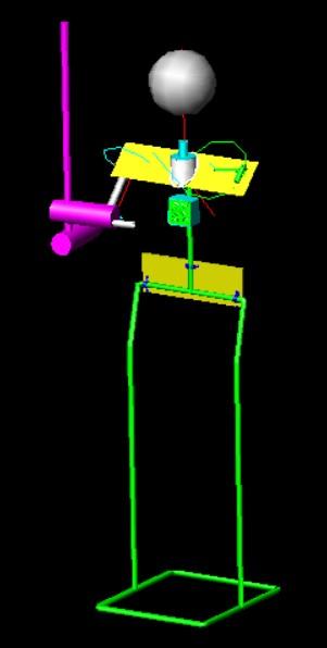 Knight_Mechanism2.jpg