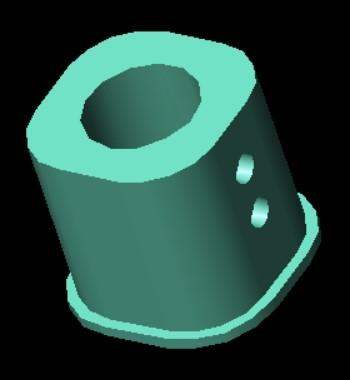 Knight_Mechanism4.jpg