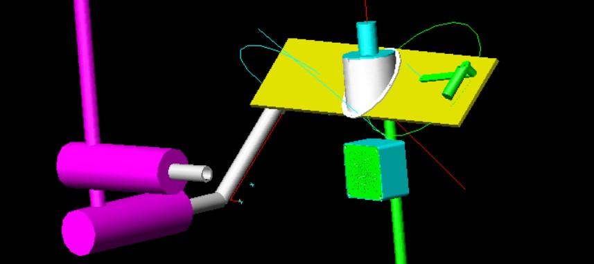 Knight_Mechanism5.jpg