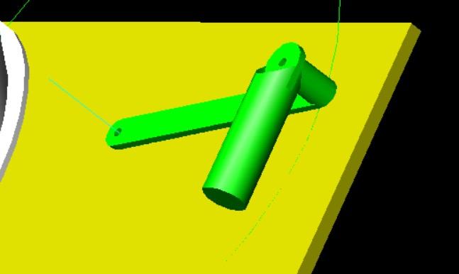 Knight_Mechanism6.jpg