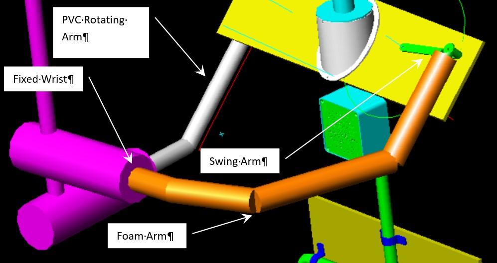 Knight_Mechanism8.jpg