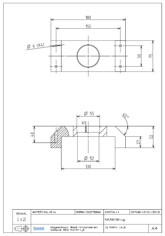 Knipsel 15.JPG