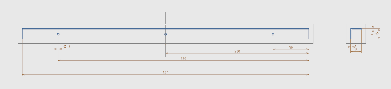 Knipsel alu profiel.PNG