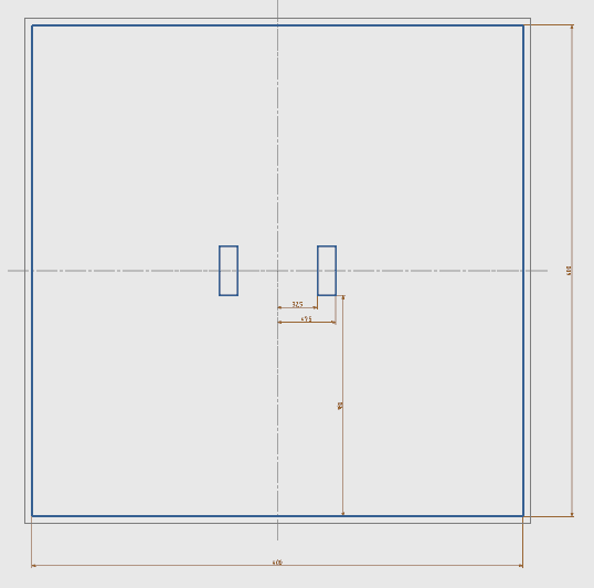 Knipsel alu verwarmingsplaat.PNG