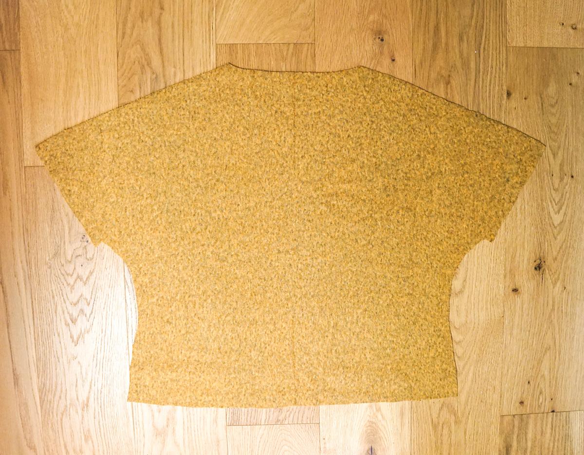 Knit Top 2d.jpg