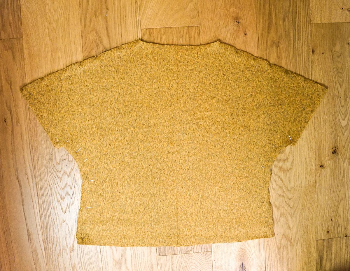 Knit Top 2f.jpg