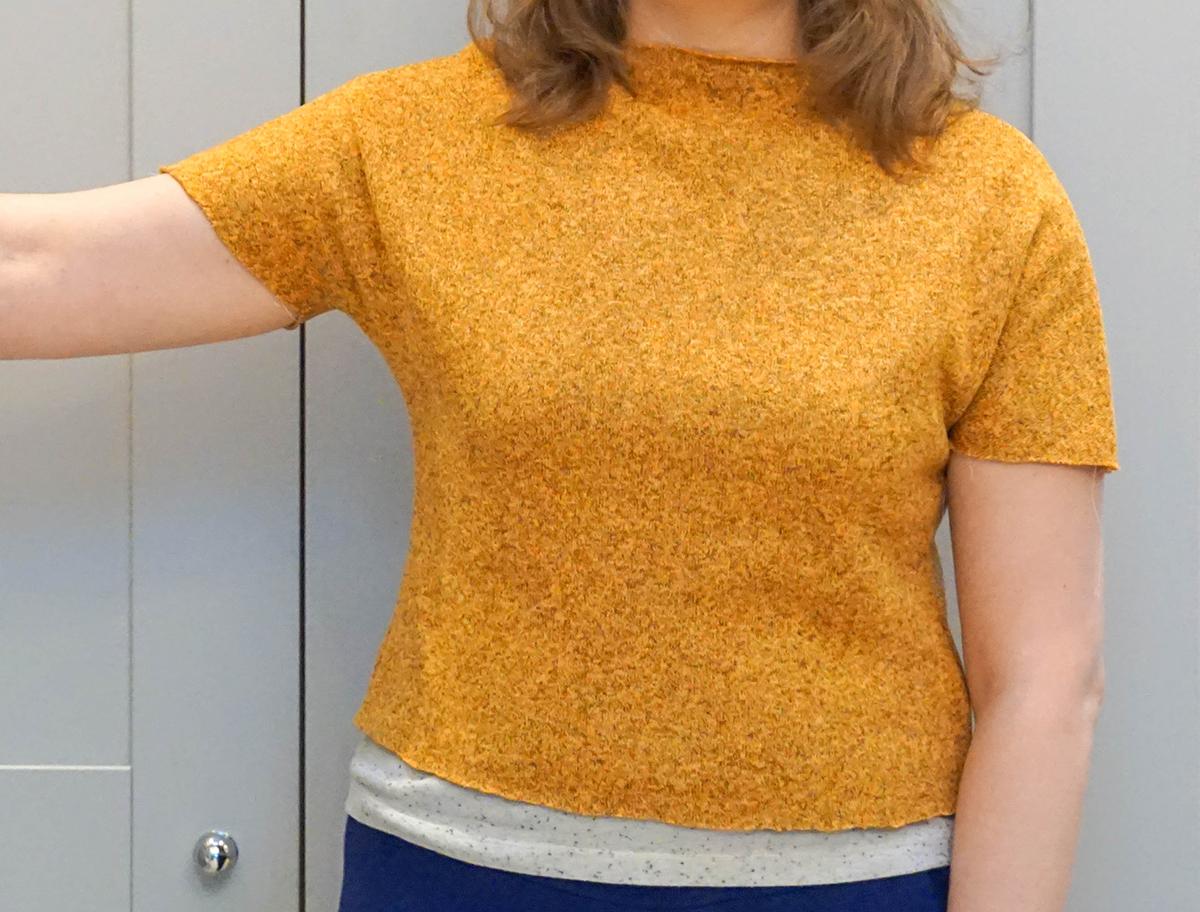 Knit Top 2k.jpg