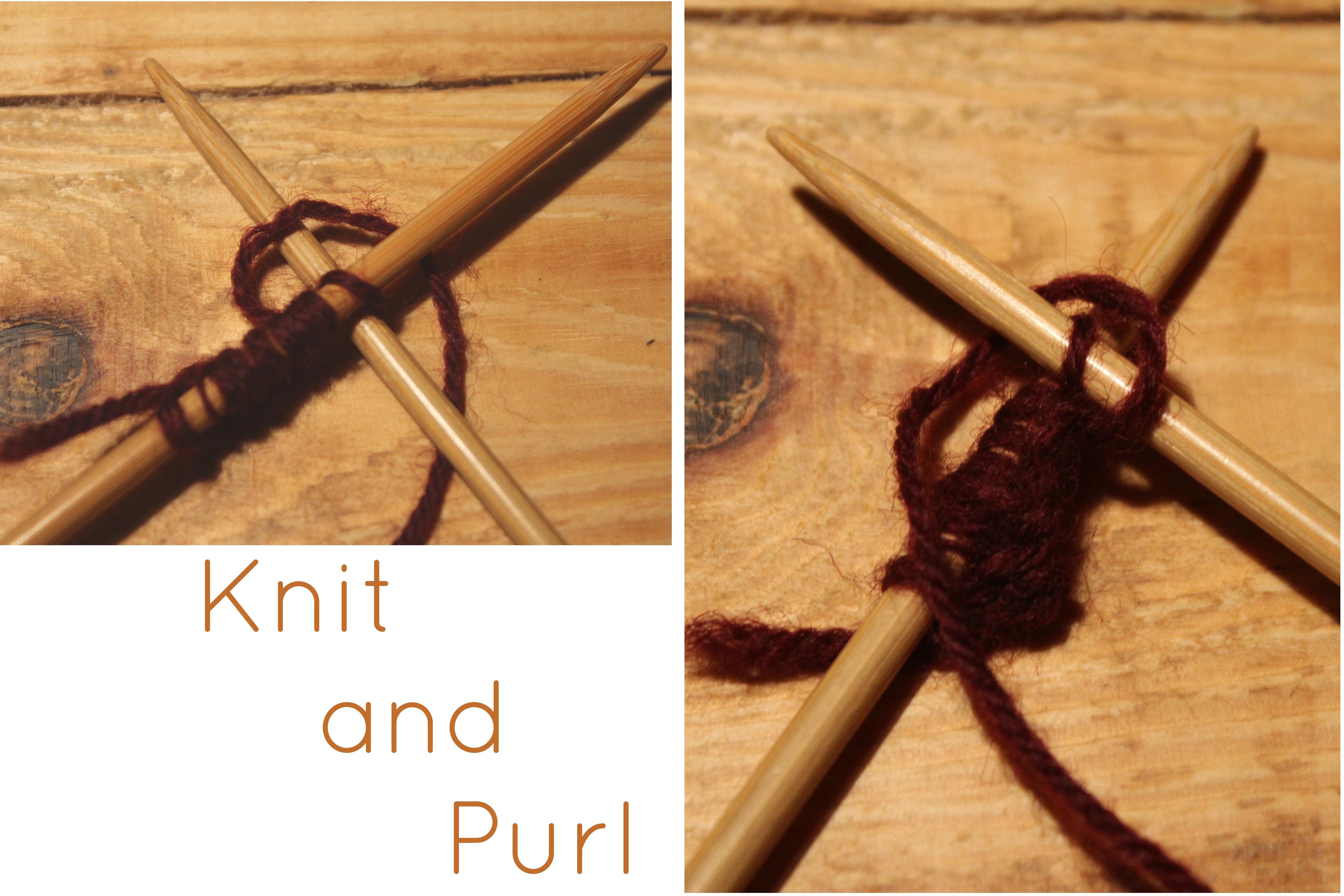 Knit and Purl.JPG