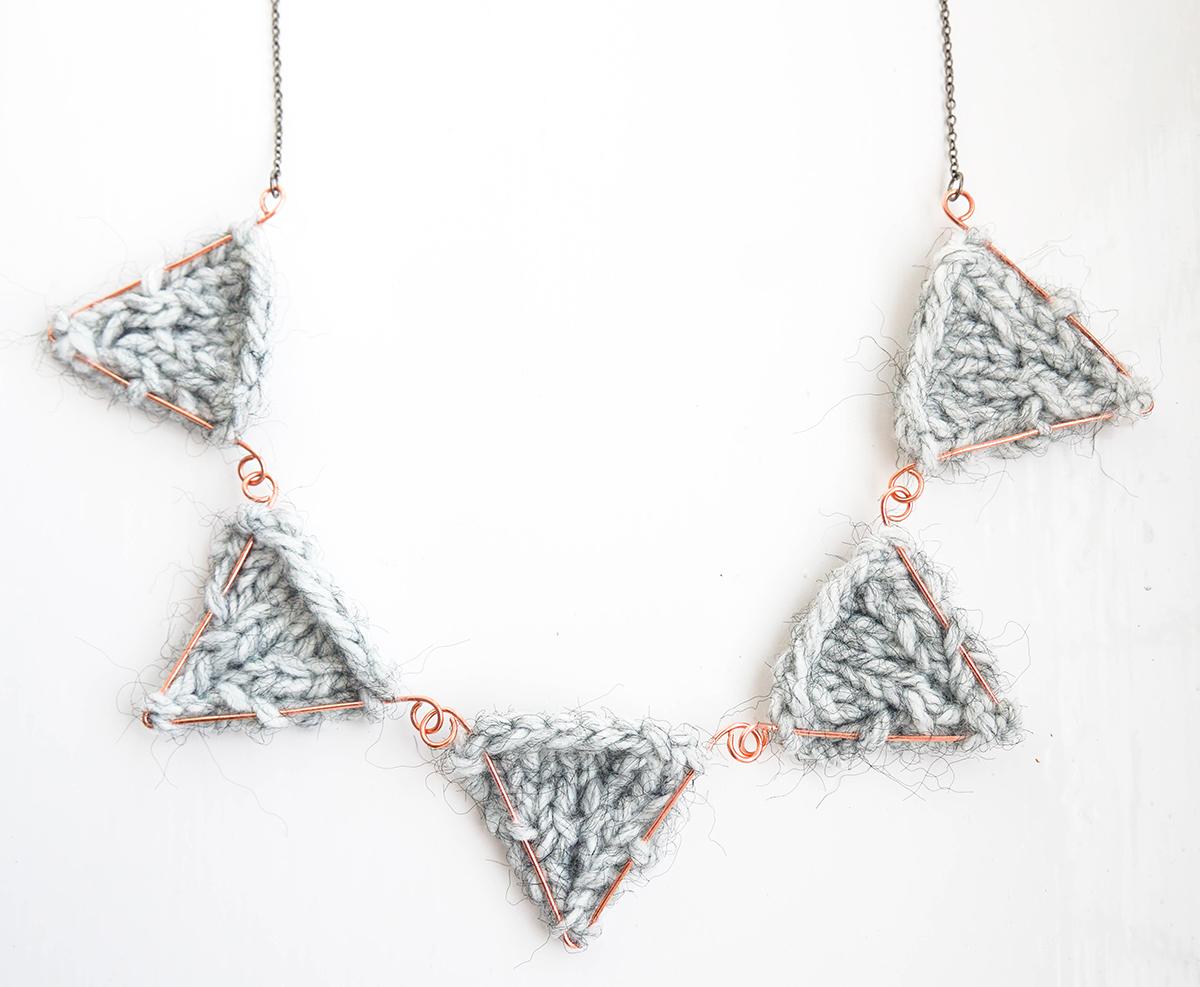 Knitted Necklace 3m.jpg