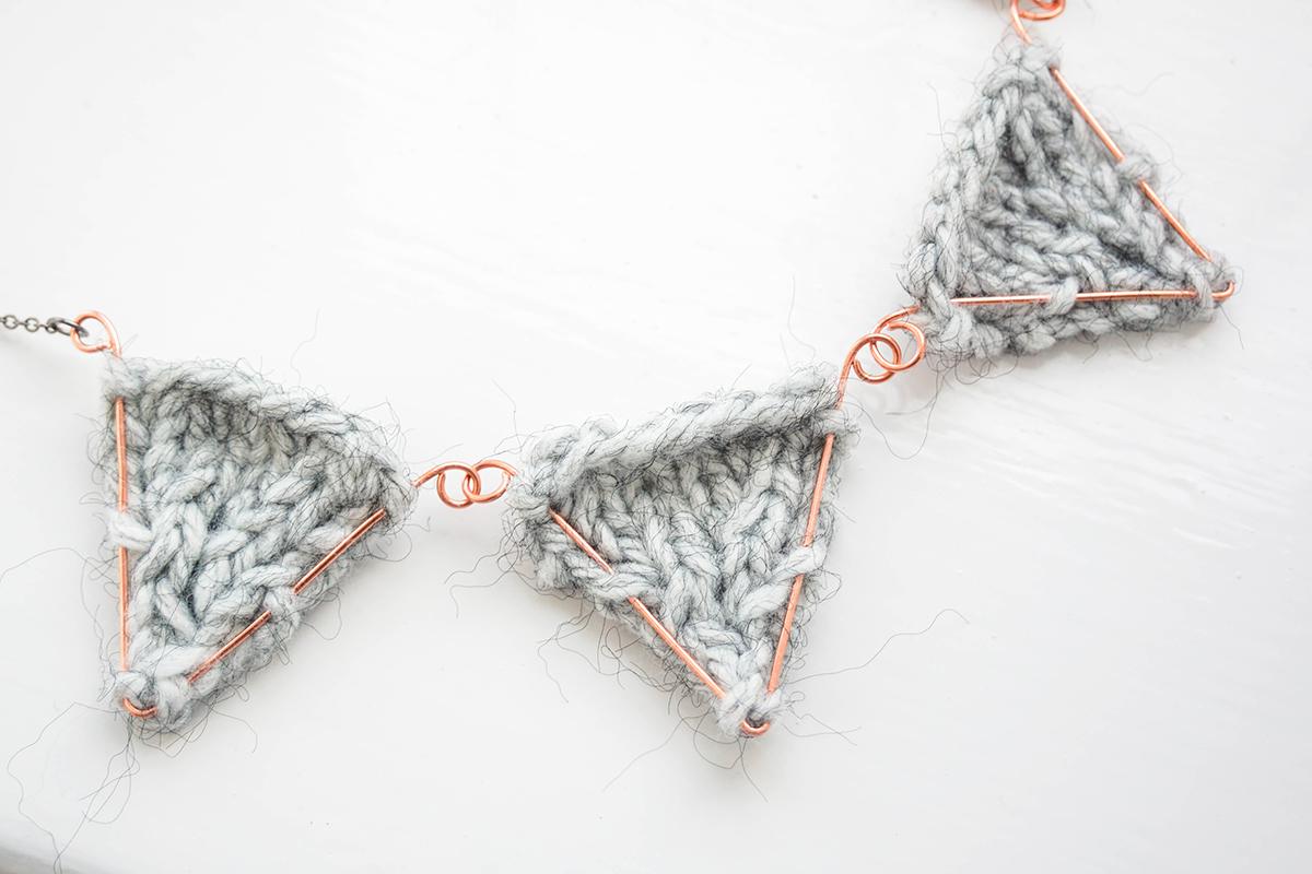 Knitted Necklace 3q.jpg