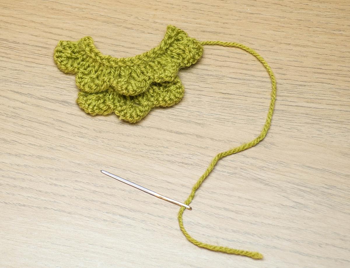 Knitted Necklace 6f.jpg