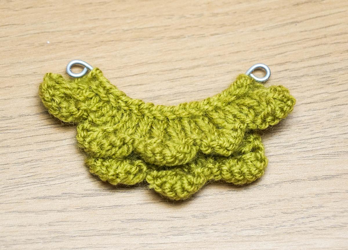 Knitted Necklace 7e.jpg