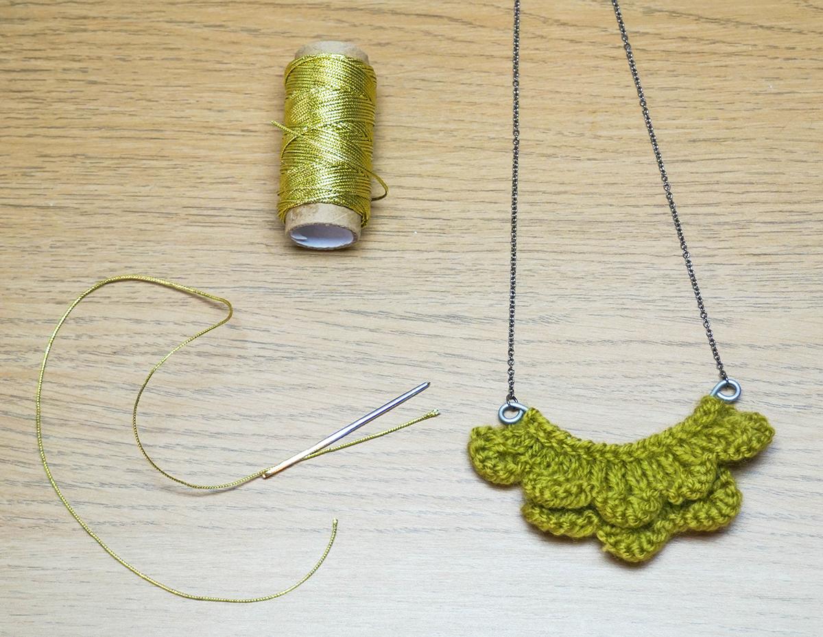 Knitted Necklace 7g.jpg