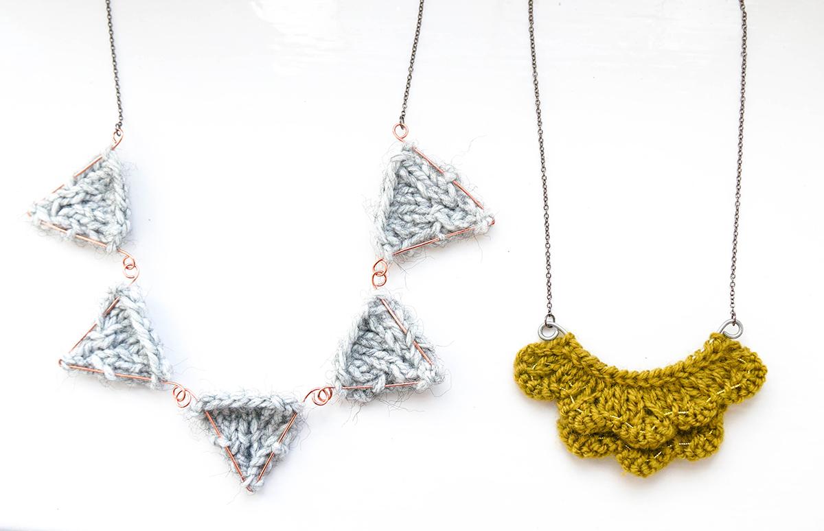 Knitted Necklace 8f.jpg