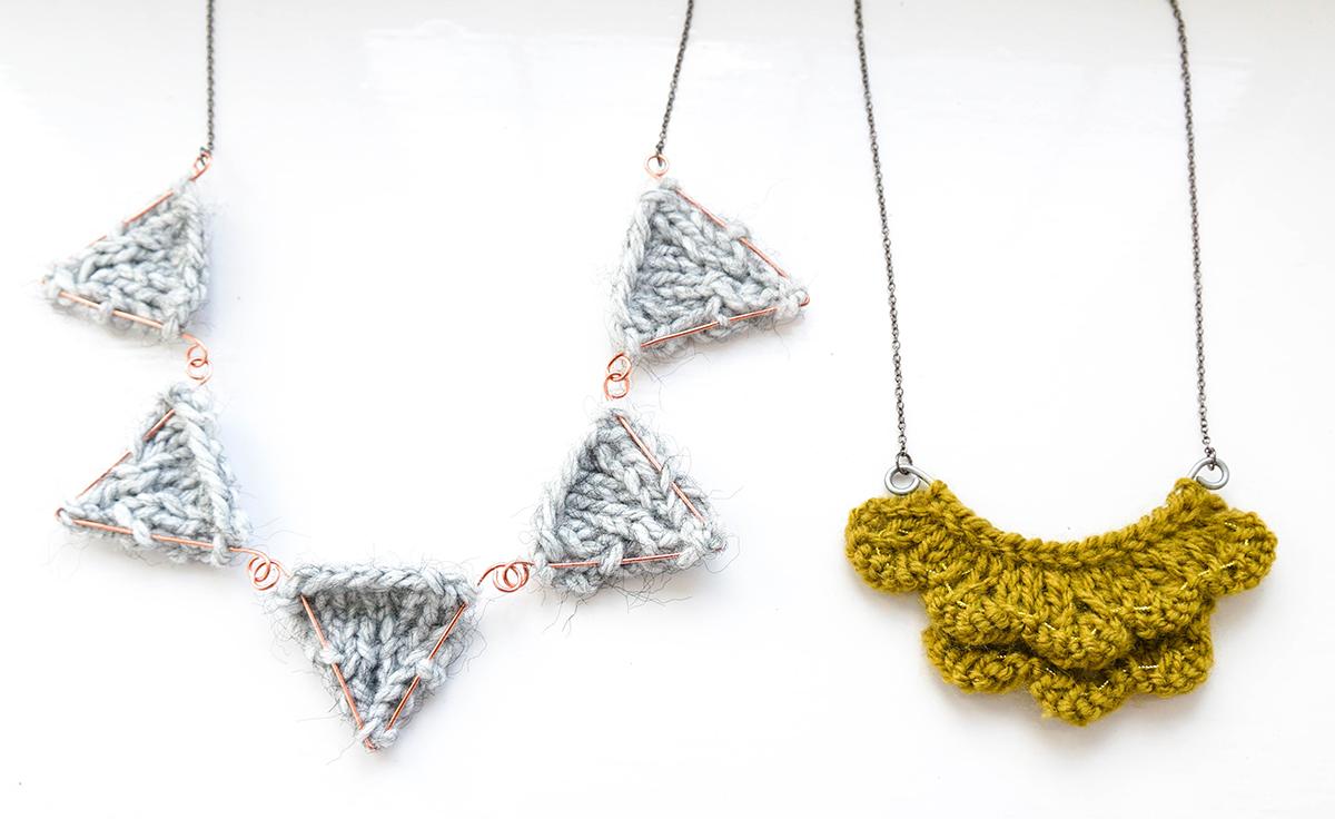 Knitted Necklace 8g.jpg