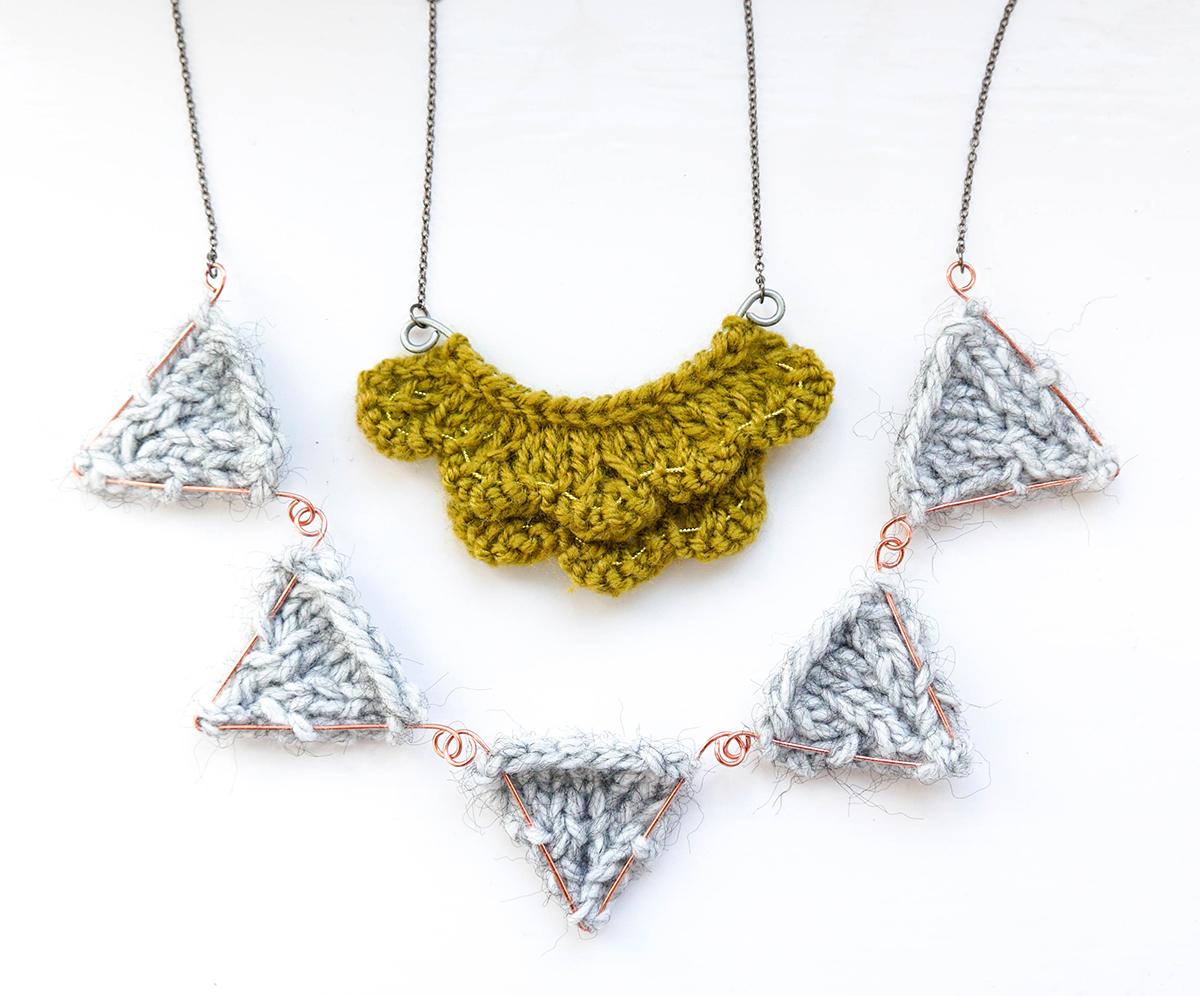 Knitted Necklace 8h.jpg