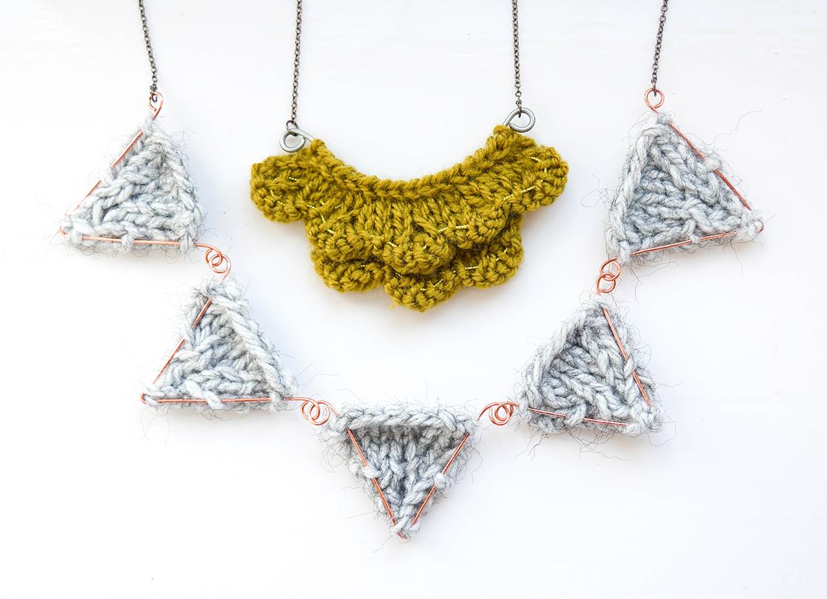 Knitted Necklace 8i.jpg