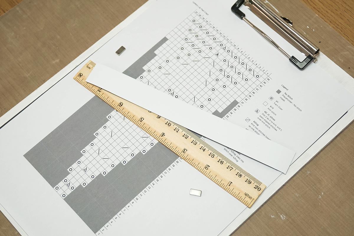 Knitting Chart Holder 18.jpg