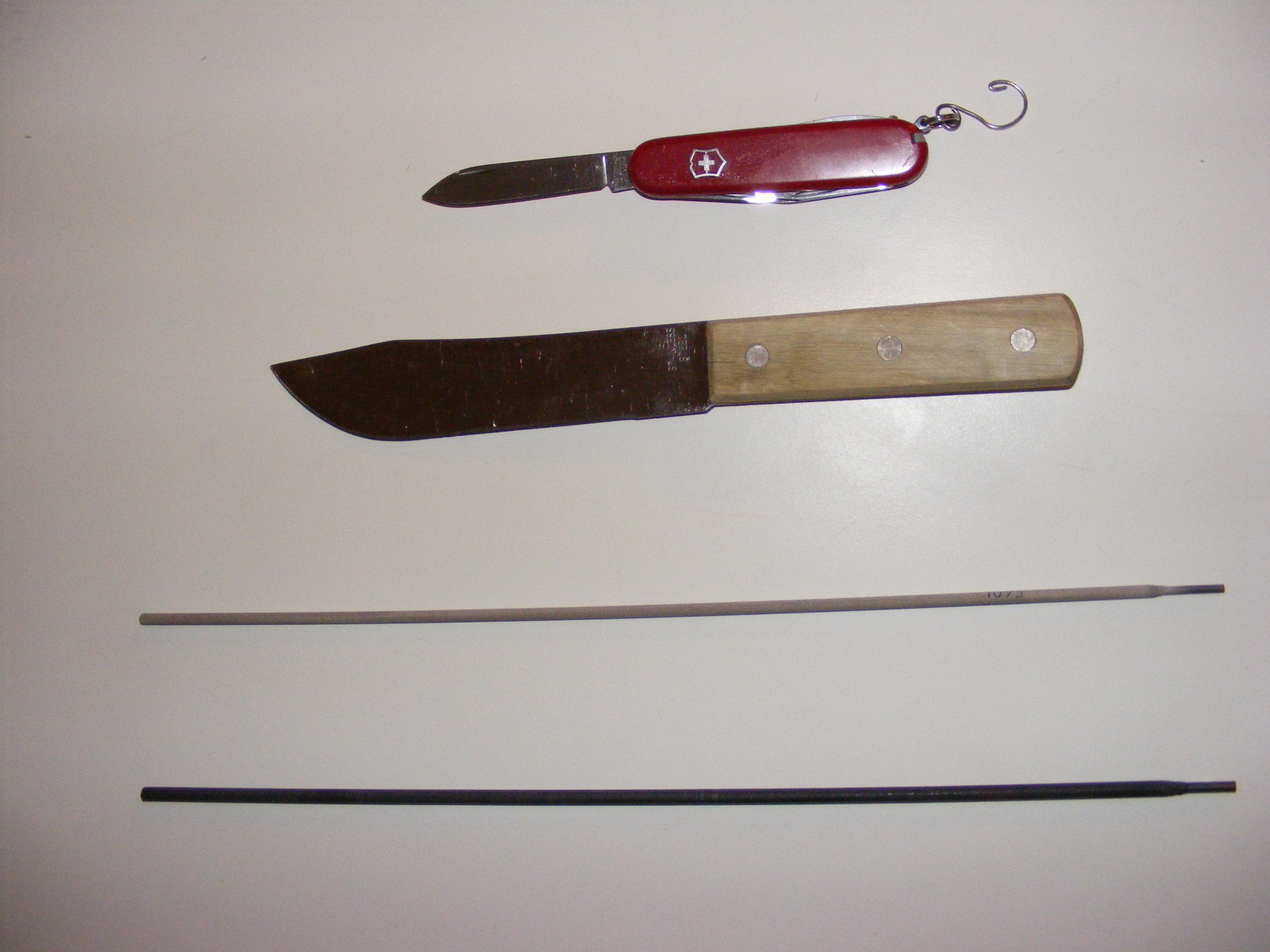 Knives and electrodes.jpg