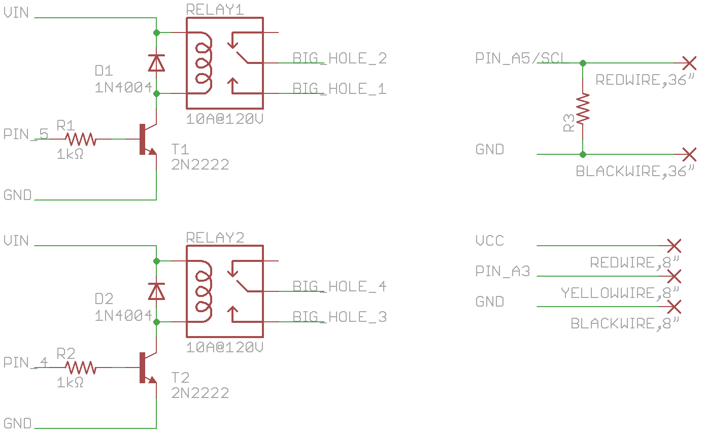 Knock Box Shield Schematic.png