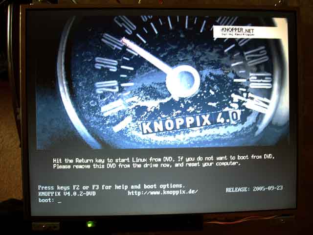 Knoppix-Load.jpg