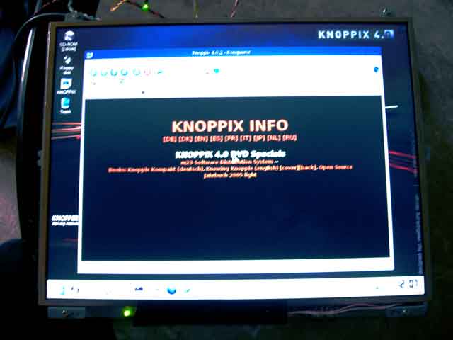 Knoppix-Works.jpg