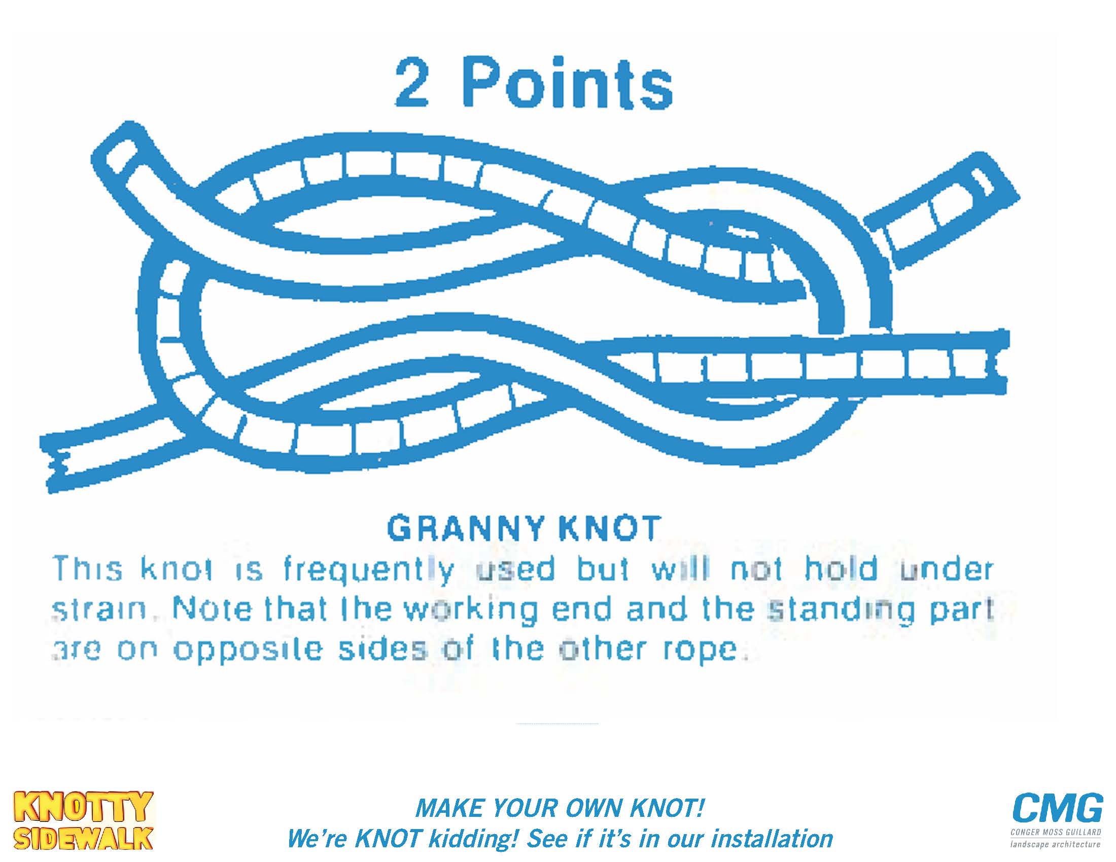 Knot Game - CARDS_Page_1.jpg