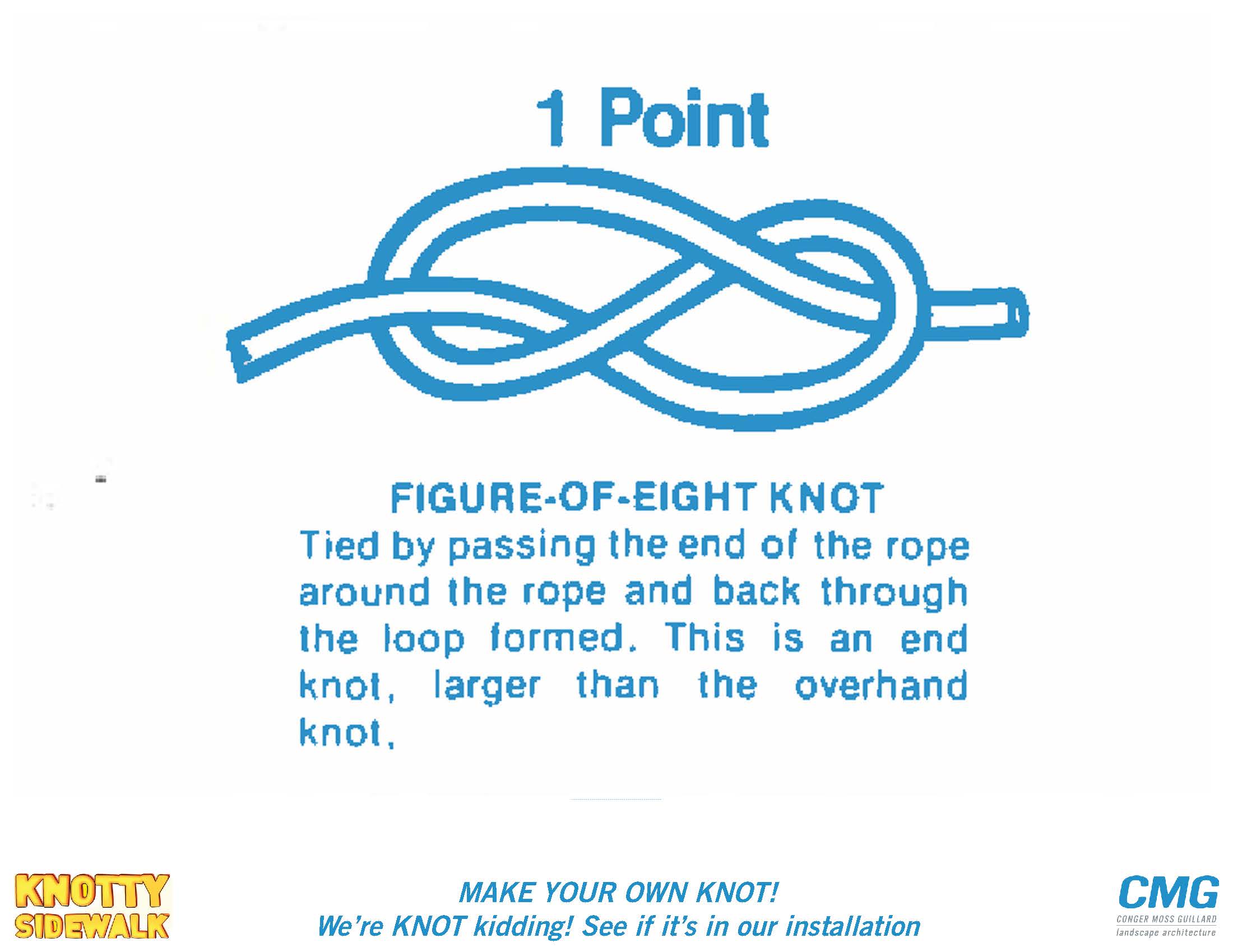 Knot Game - CARDS_Page_2.jpg