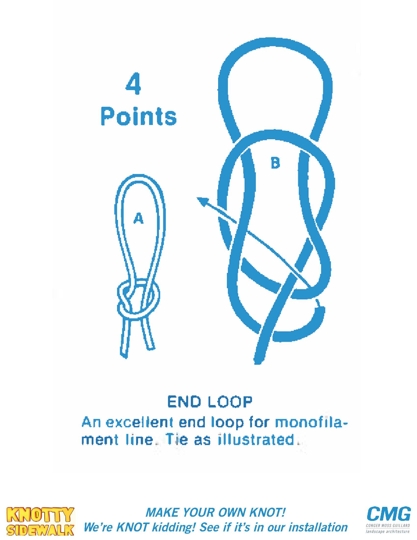 Knot Game - CARDS_Page_4.jpg