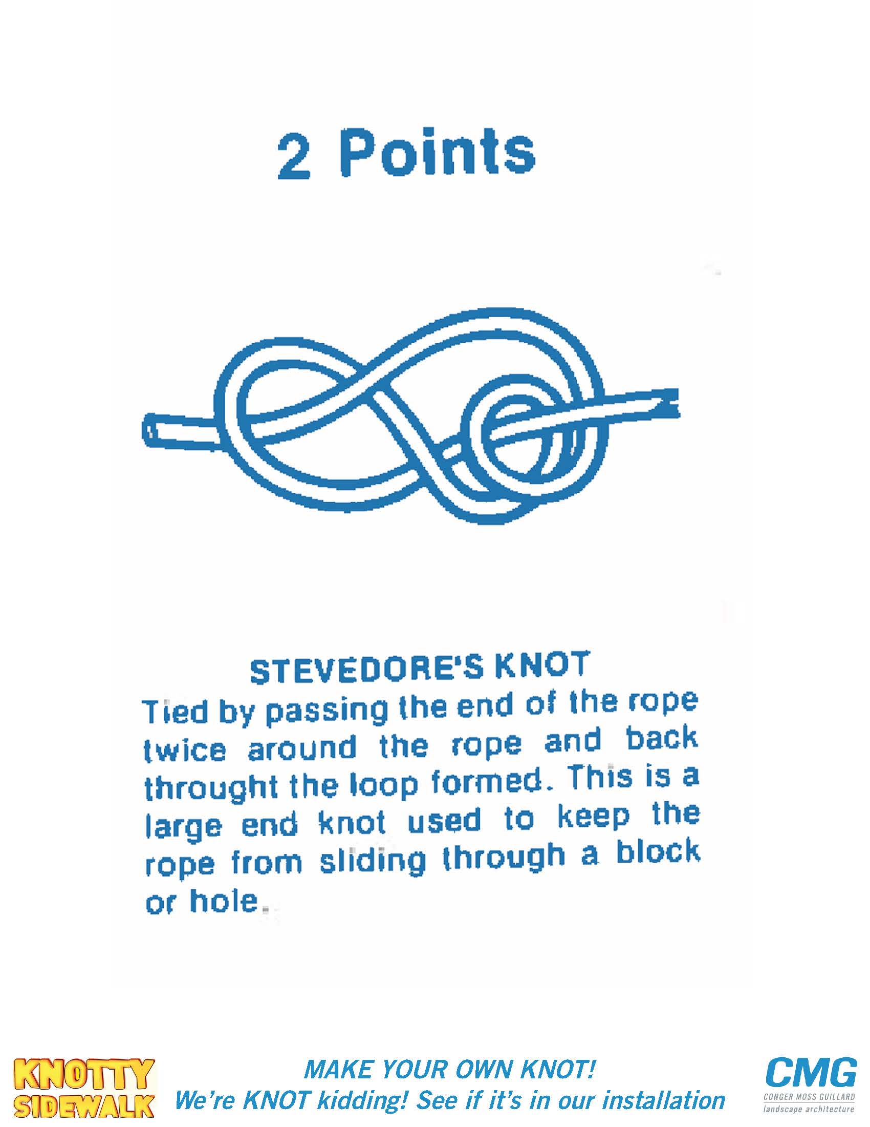 Knot Game - CARDS_Page_5.jpg