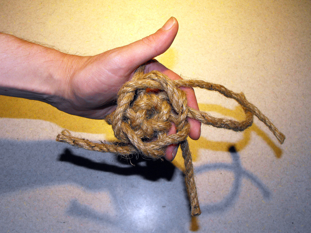 Knotty Mouse (107).jpg