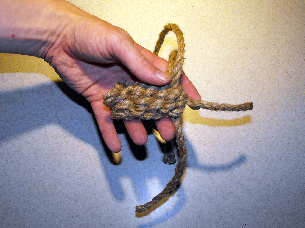 Knotty Mouse (117).jpg