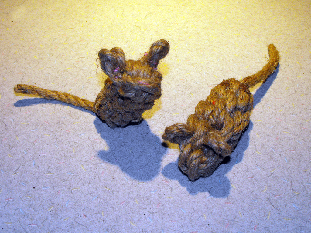 Knotty Mouse (143).jpg