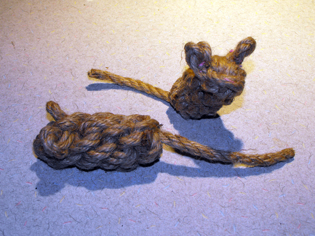 Knotty Mouse (145).jpg