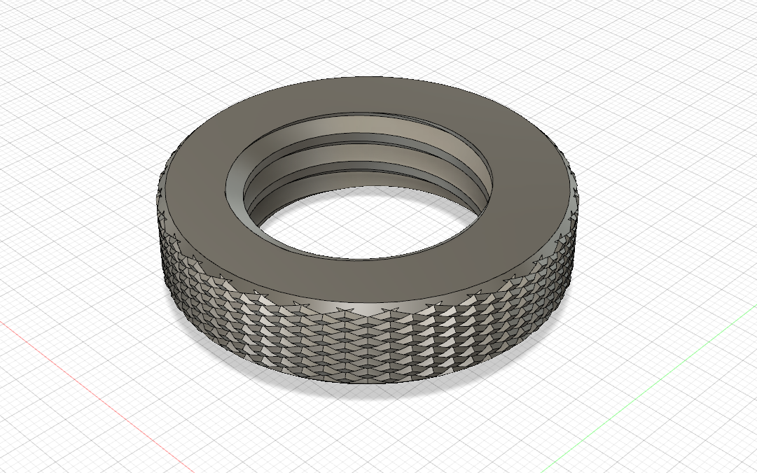 Knurled Nut for Laser Holder.png