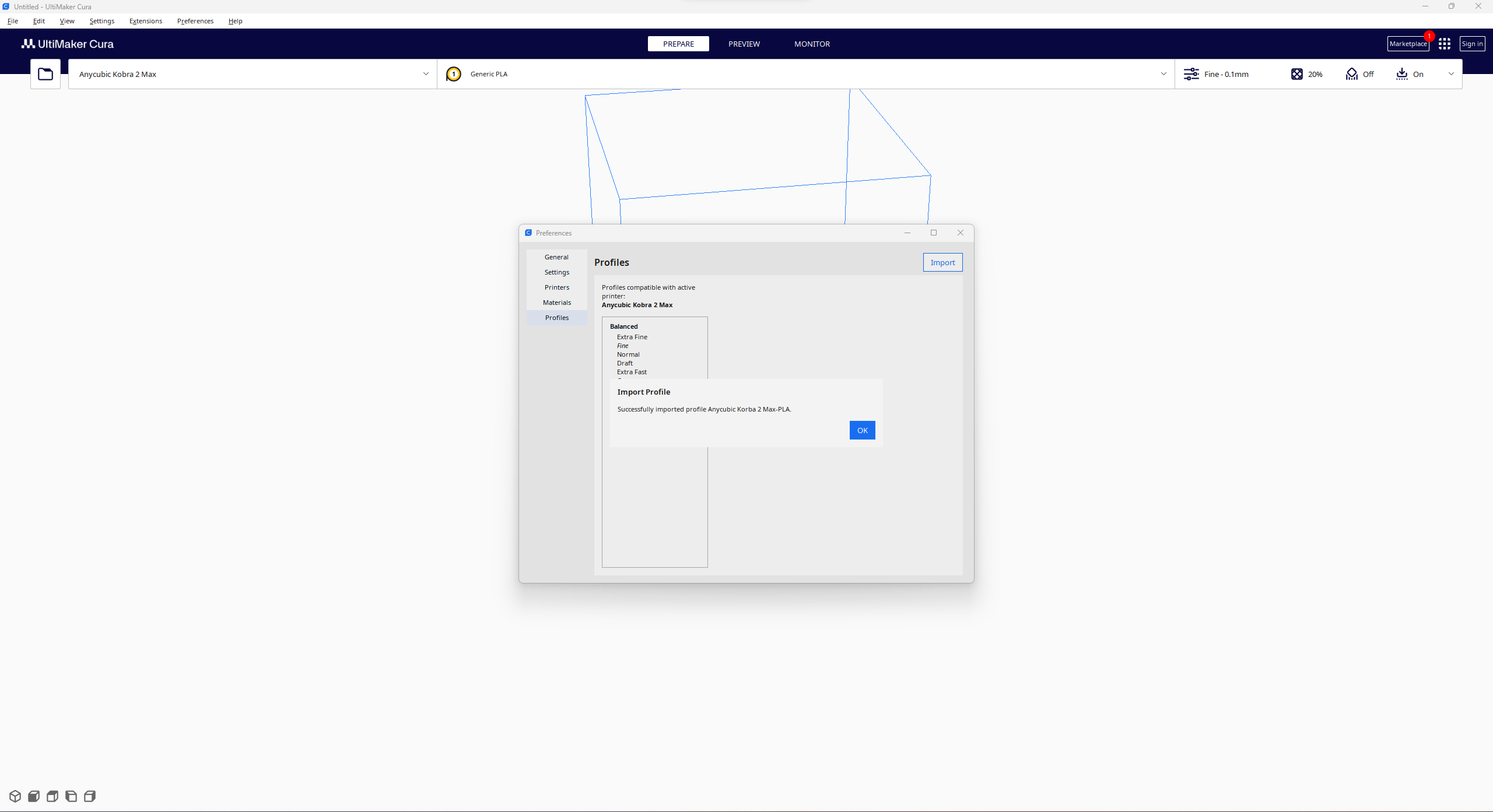 Kobra_2_Max_cura_profile_2.png