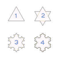 Koch_snowflake.png