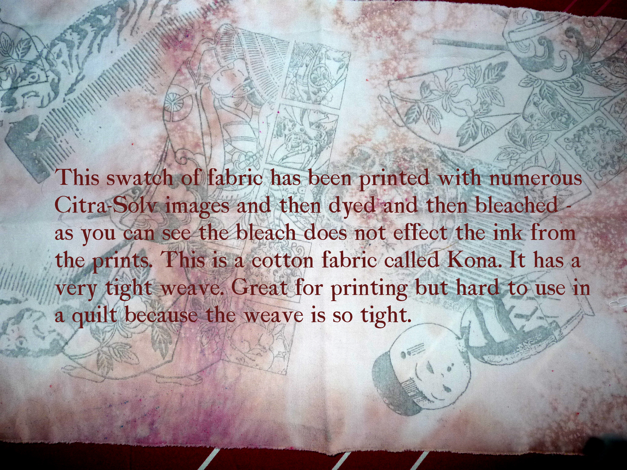 Kona cotton swatch.jpg